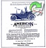 AMC 1912 0.jpg